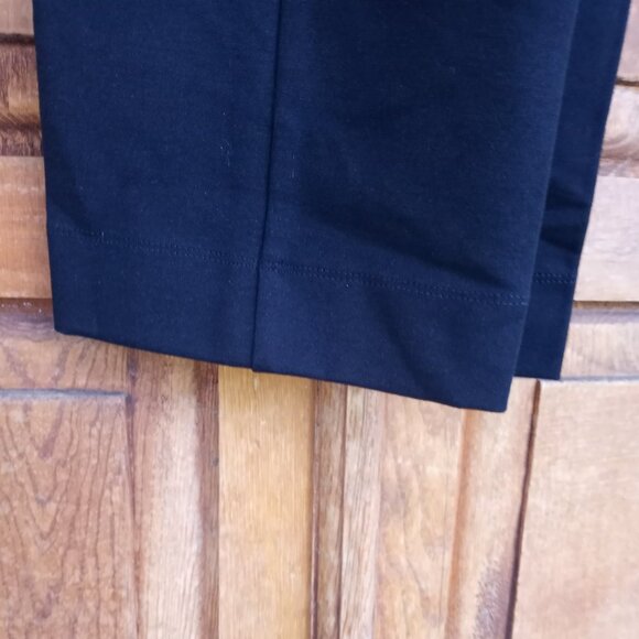 Versatile NYDJ slim trouser pants - Picture 8 of 15